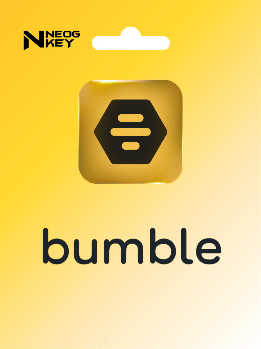 Bumble Premium