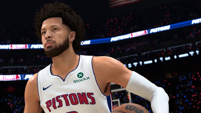 nba-2k27-pc-3.jpg