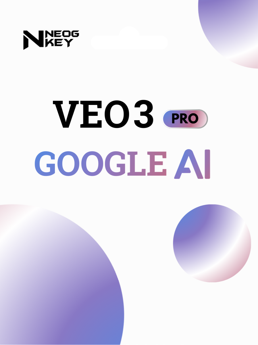 Veo 3 Google AI Ultra