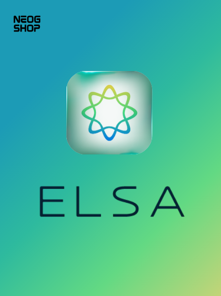 Elsa Premium