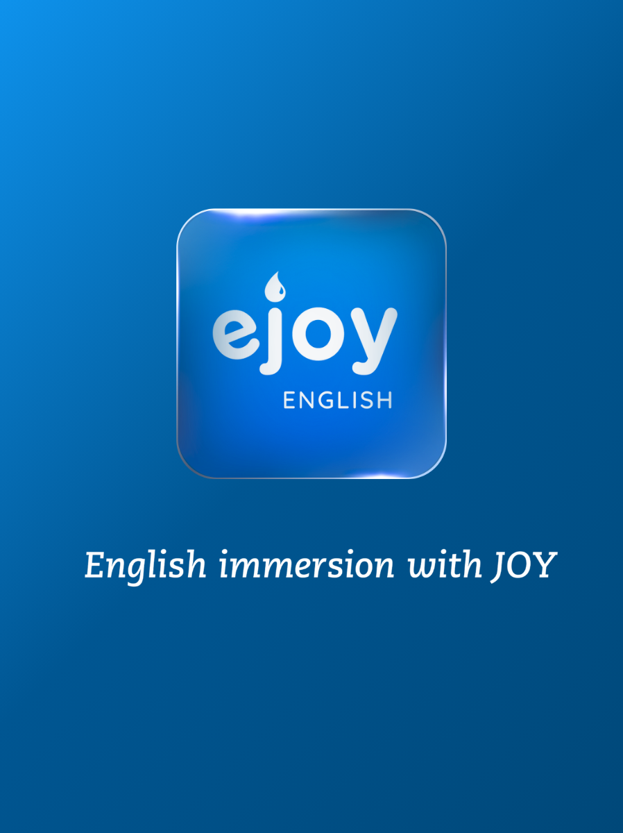 Ejoy English Pro Plus Lifetime Access - Pre-made Shared Account