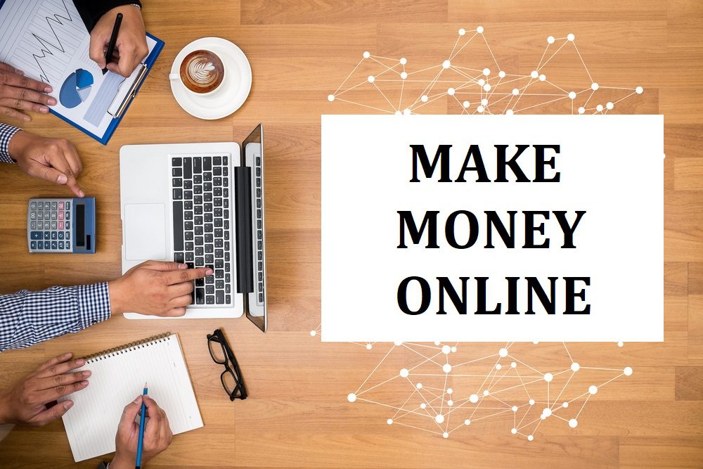 6 Best Ways to Make Money Online in the Philippines in 2026