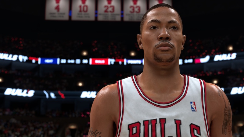 nba-2k27-pc-5.jpg