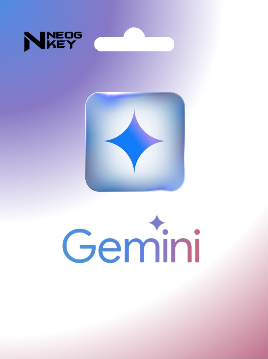 Gemini Advanced: Gemini Google AI