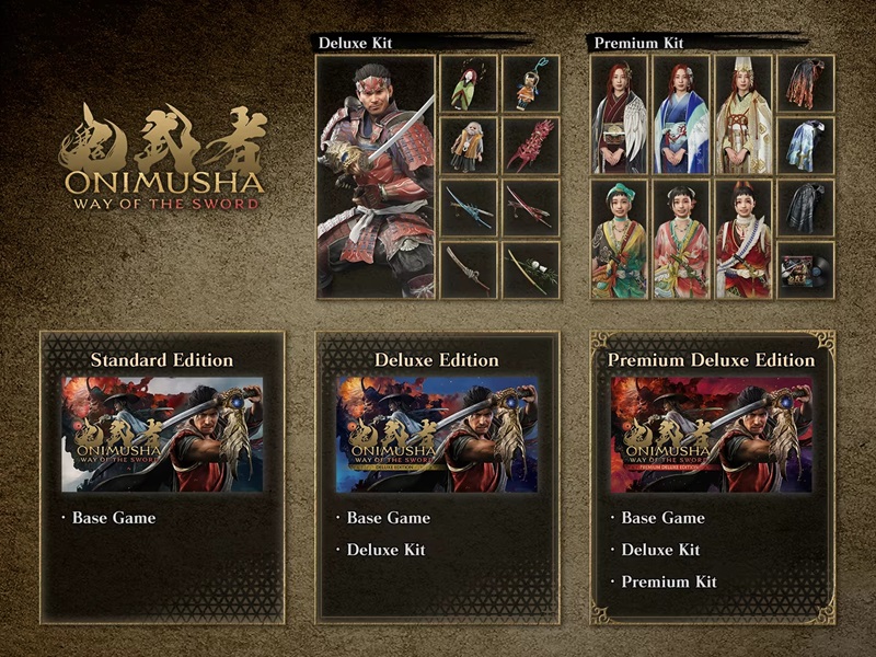Onimusha-Way-of-the-Sword-premium.jpg