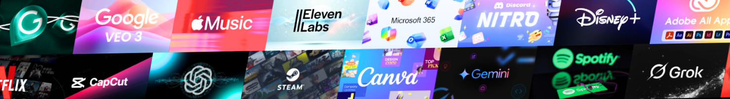 Ys X: Proud Nordics - Steam Offline Account