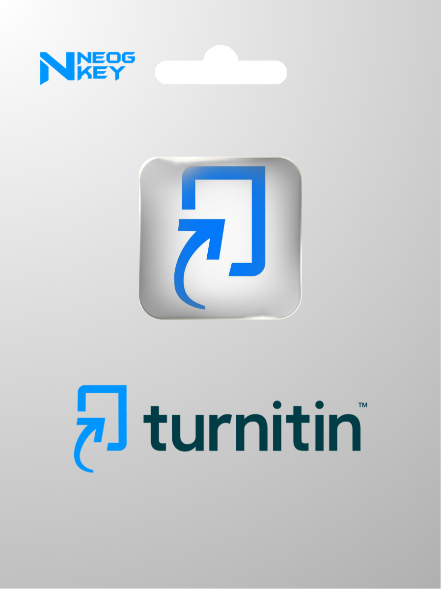 Turnitin: Empower Students