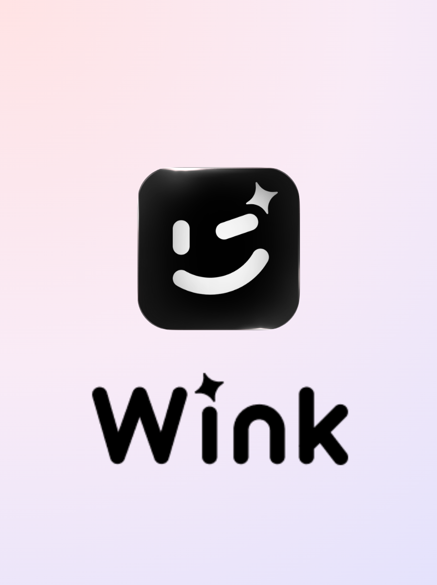 Wink SVIP 1 Month 1 Device - Pre-made Shared Account