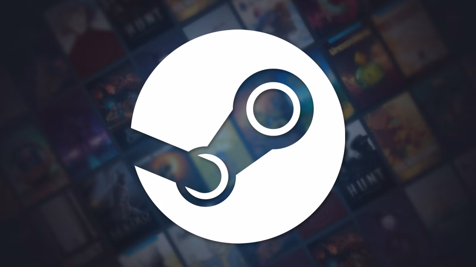 What is Steam Offline? Let’s find out how it works.
