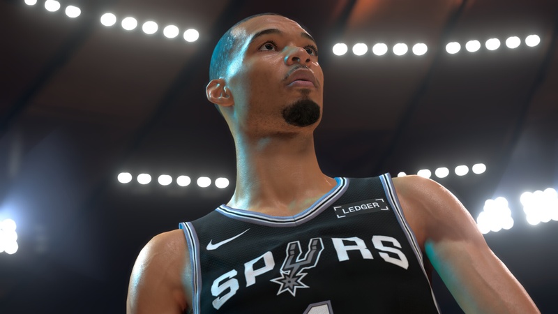 nba-2k27-pc-1.jpg