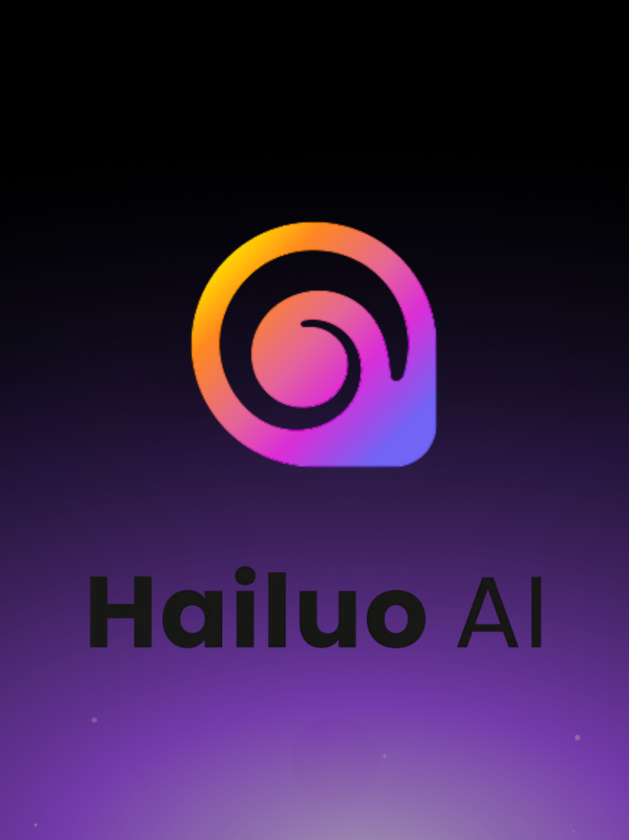 Hailuo Standard (10$) 1 Month - Pre-made Solo Account ( Delivery: 12–24 hrs )