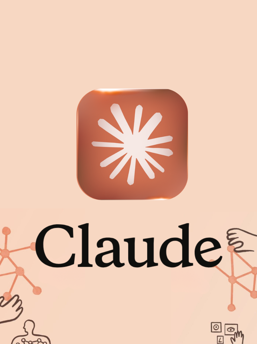 Claude AI pro 1 Month - Pre-made Solo Account