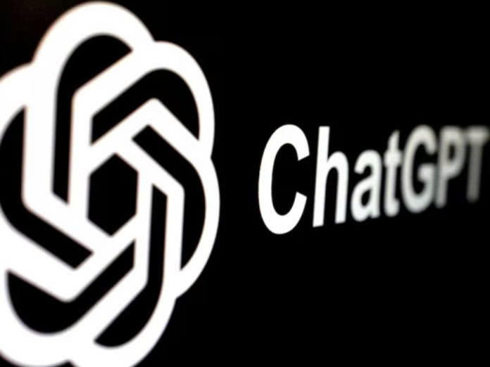 Adobe Integrates Photoshop Express, Adobe Express, and Acrobat into ChatGPT