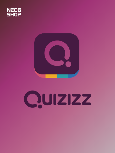 Quizizz Plus 1 year - Upgrade On Your Own Account