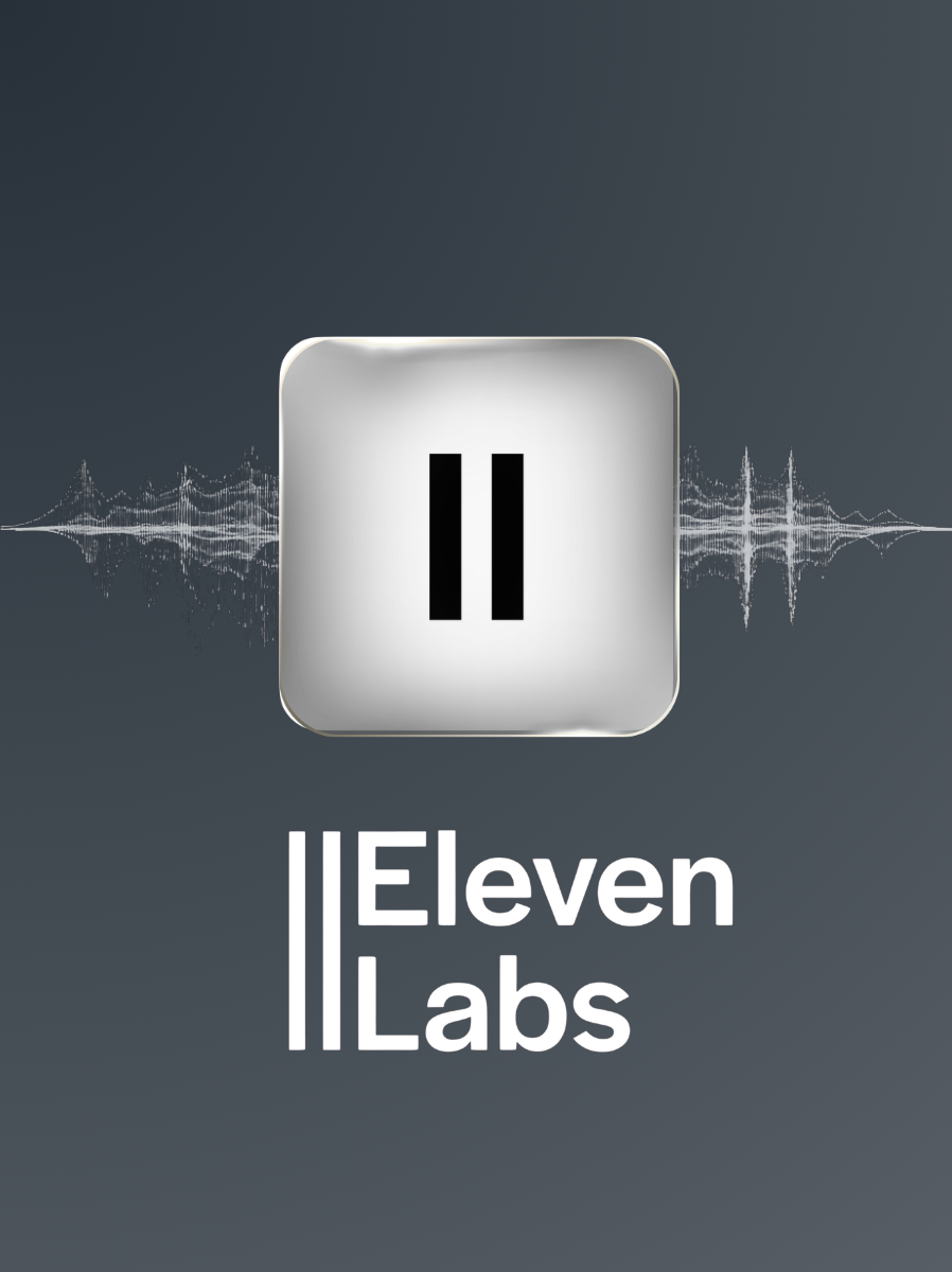 ElevenLabs Creator 1 Month - Pre-made Solo Account