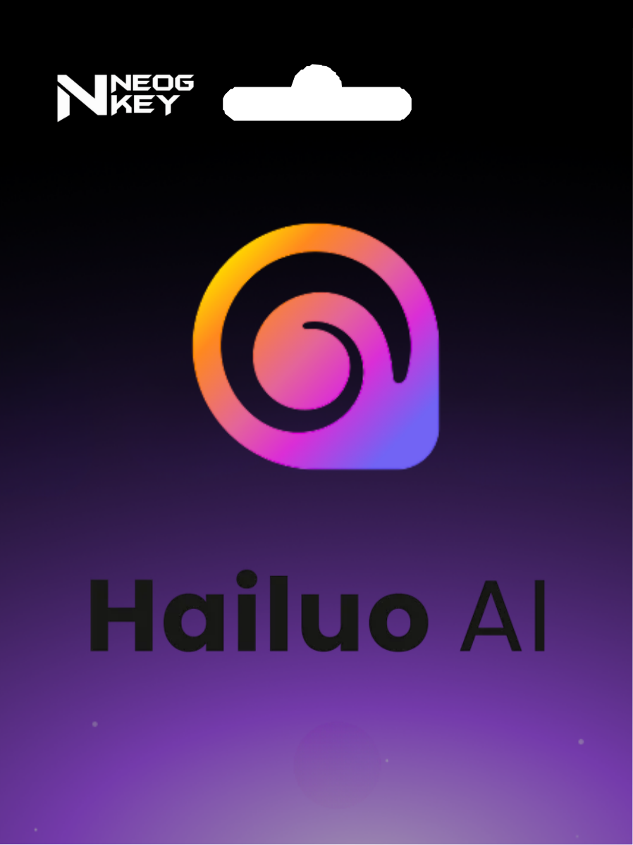 Hailuo AI