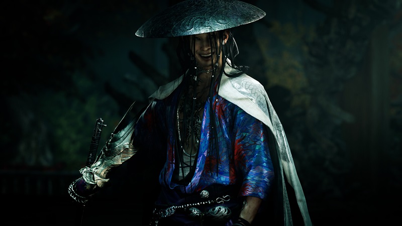 onimusha-premium-deluxe-pc-6.jpg