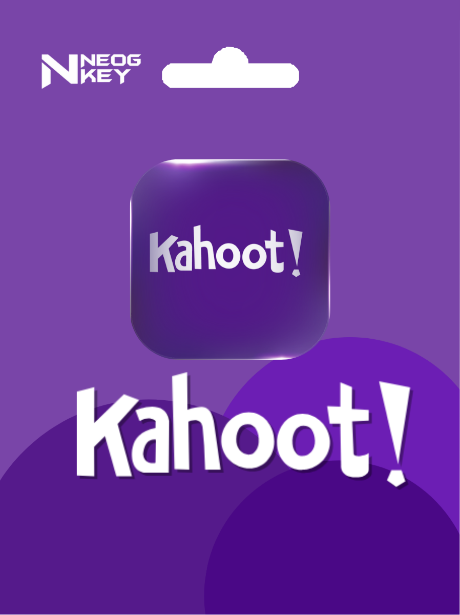 Kahoot Premium