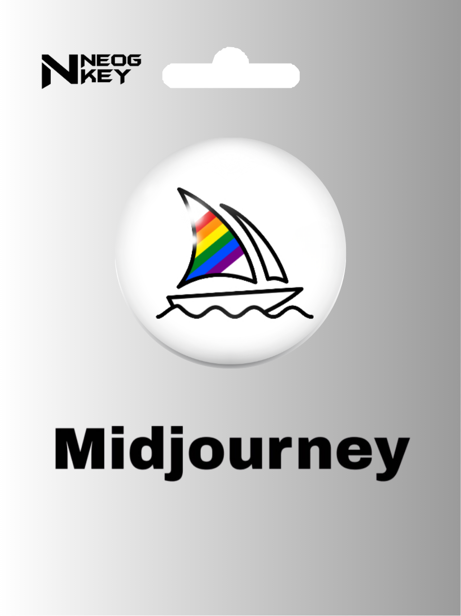 Midjourney