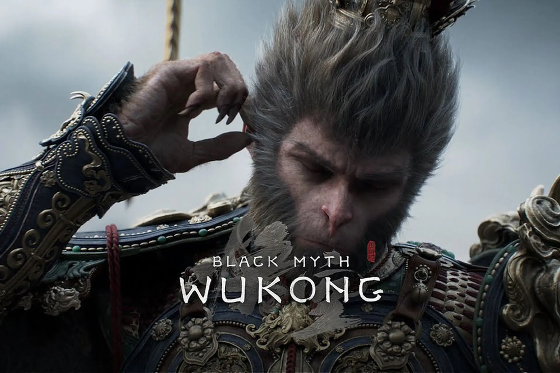 3 ways to buy cheap Black Myth Wukong in Philippines.