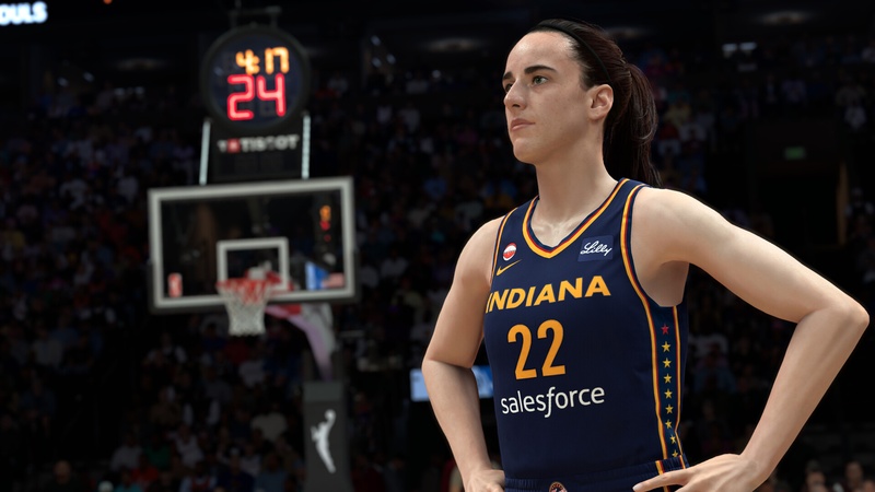 nba-2k27-pc-2.jpg