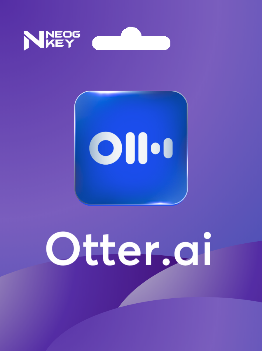 Otter AI