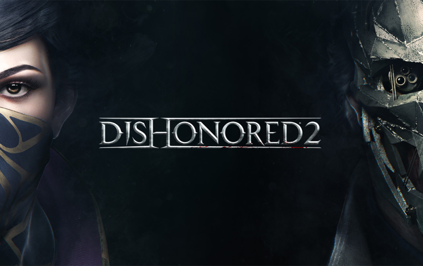 Dishonored Definitive Edition + Dishonored 2 + Full DLC - Steam Offline Account