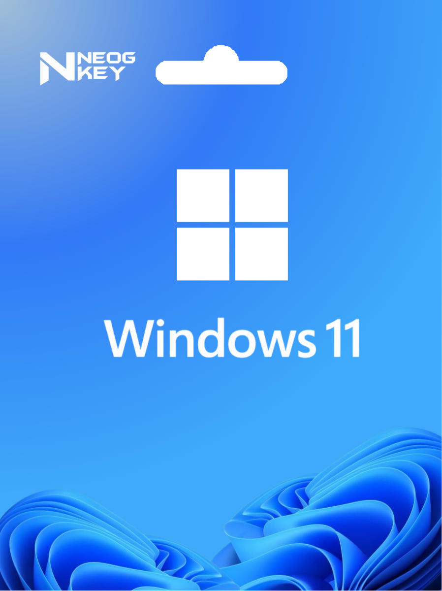 Windows 11