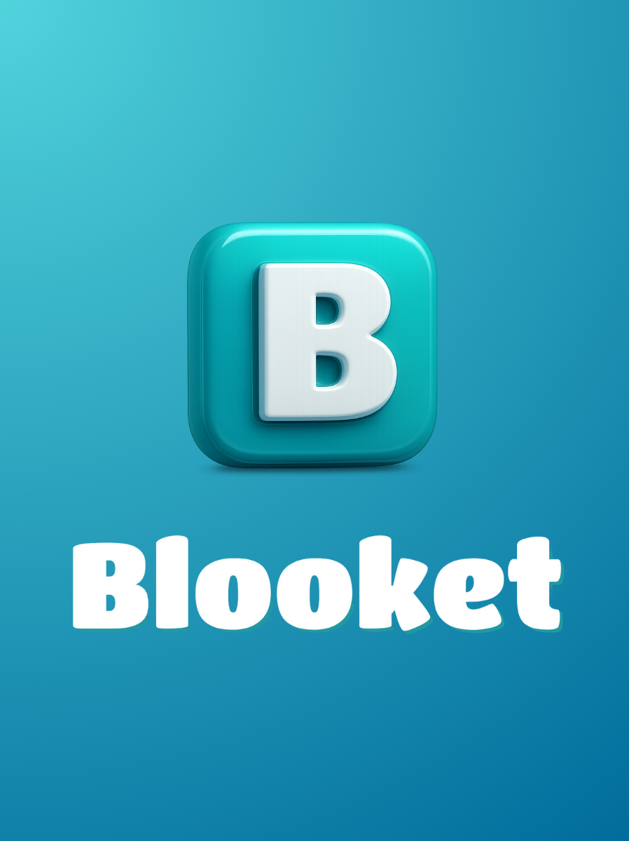 Blooket 10$ 1 Month - Upgrade On Your Own Account