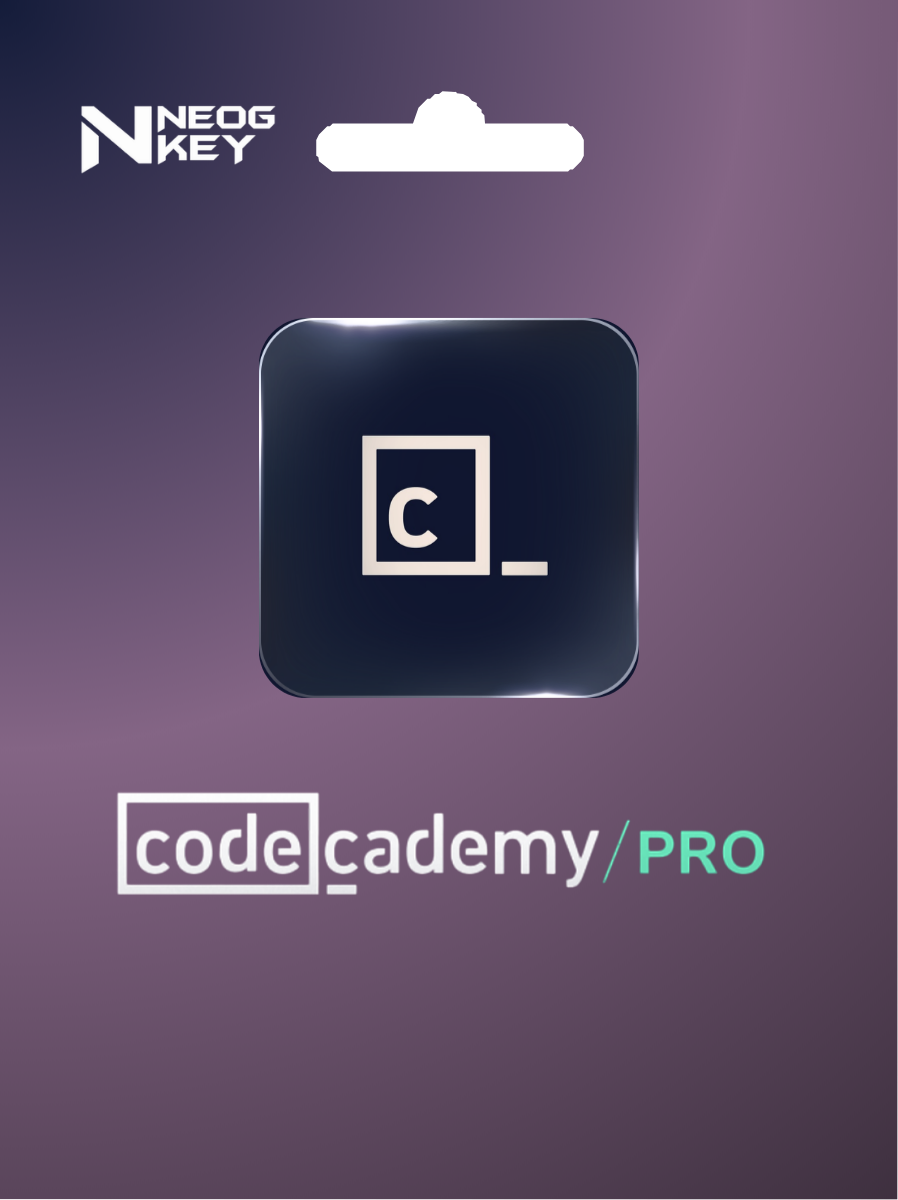 Code Academy Pro