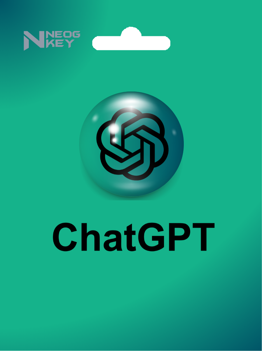 ChatGPT Open AI