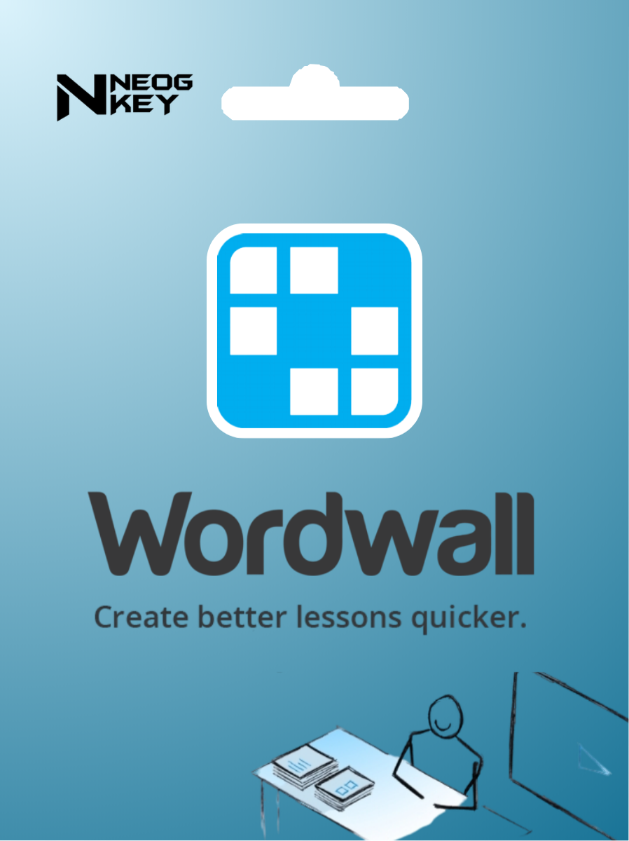 Wordwall