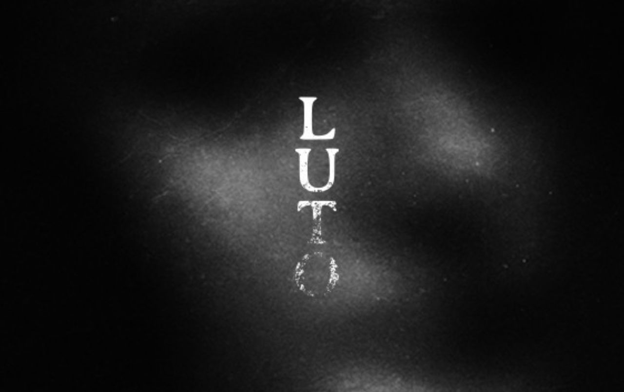 Luto + Full DLC - Steam Offline Account