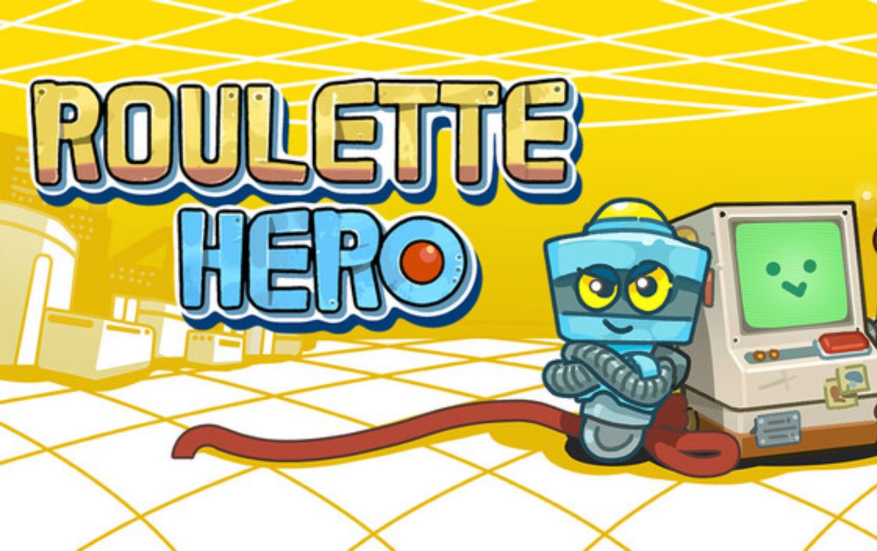 Roulette Hero - Steam Offline Account