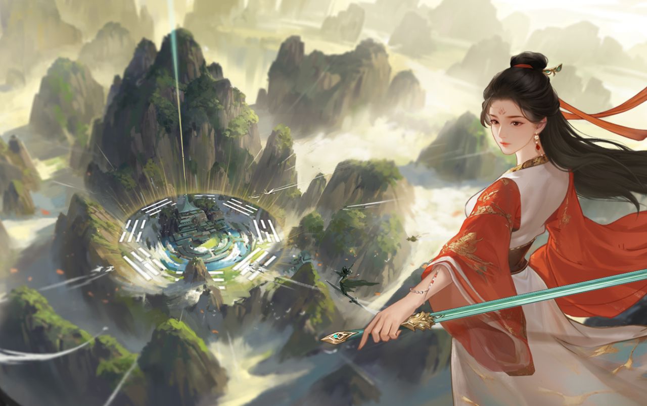 Ascension - Steam Offline Account