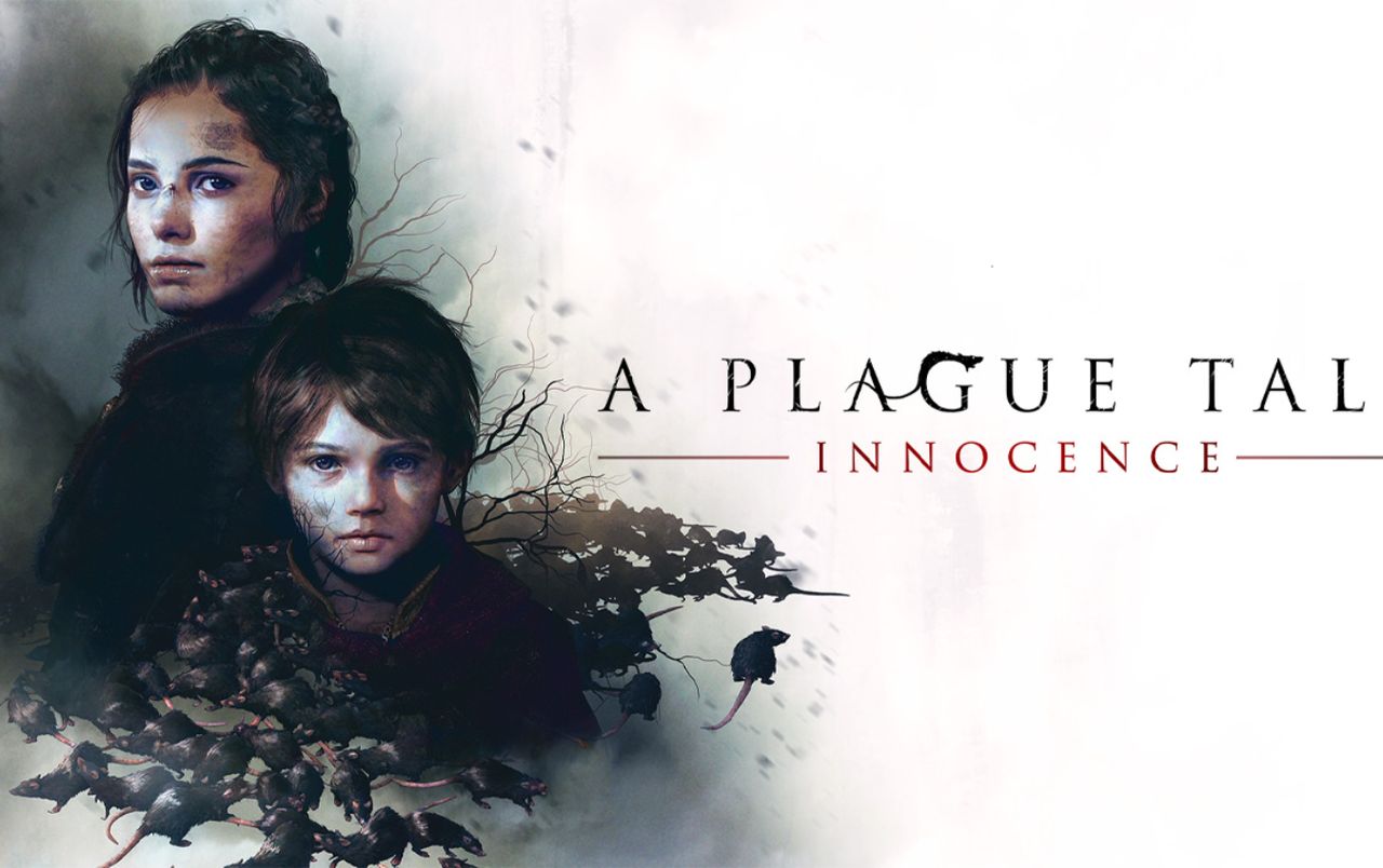 A Plague Tale: Innocence - Steam Offline Account