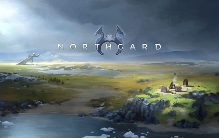 Northgard: The Viking Age Edition – Steam Offline Account