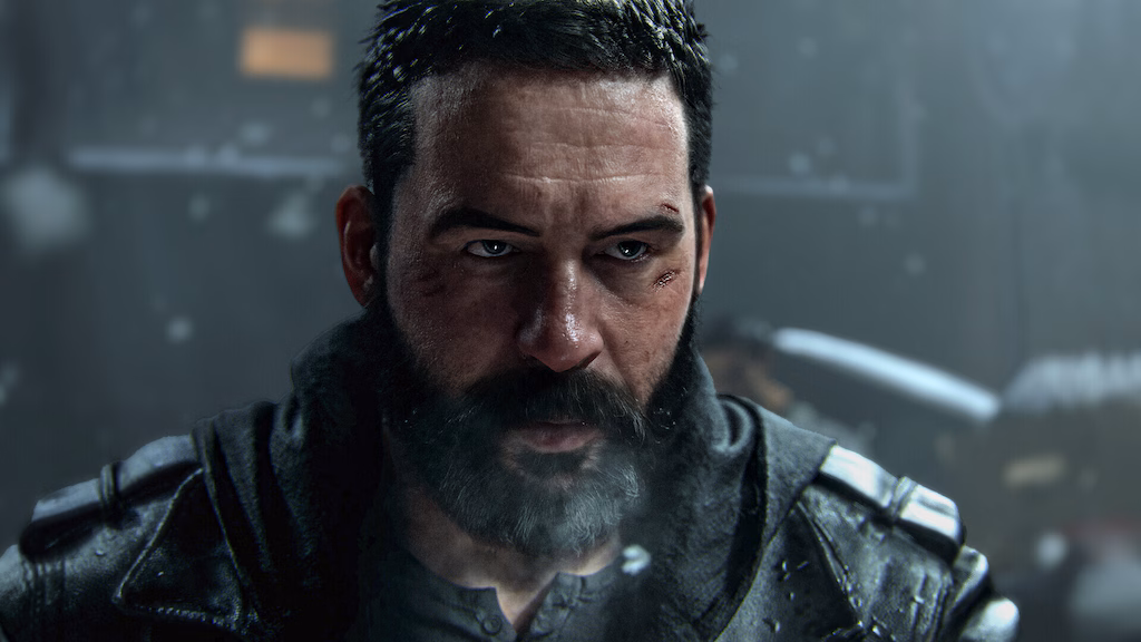 Call of Duty: Modern Warfare 4 - Steam Full Access