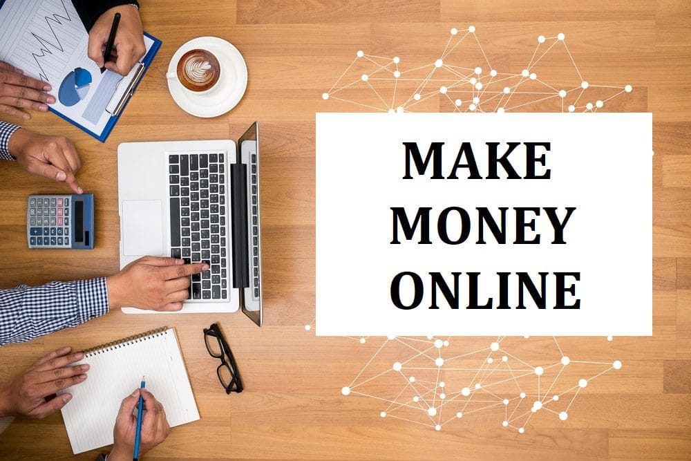 6 Best Ways to Make Money Online in the Philippines in 2026
