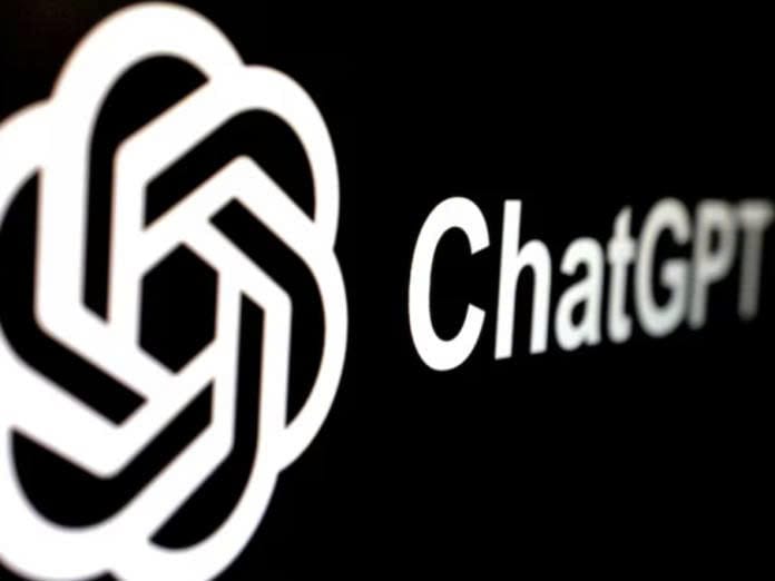 Adobe Integrates Photoshop Express, Adobe Express, and Acrobat into ChatGPT