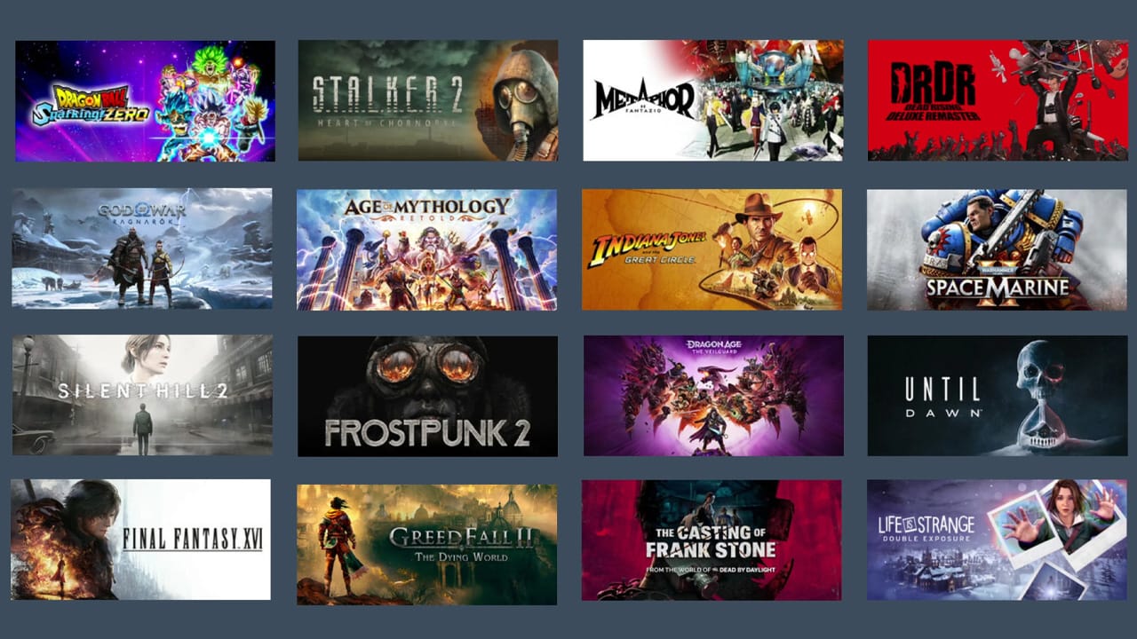 What is a Licensed Game? 10 Benefits of Buying Original Games in the Philippines
