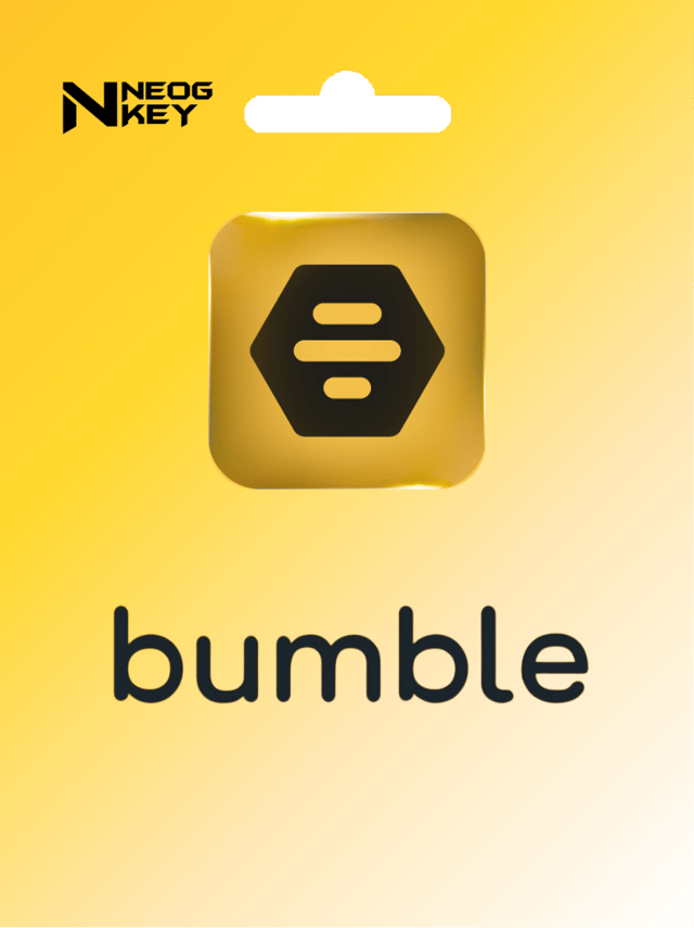 Bumble Premium