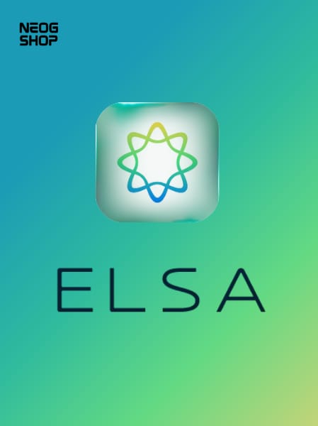 Elsa Premium