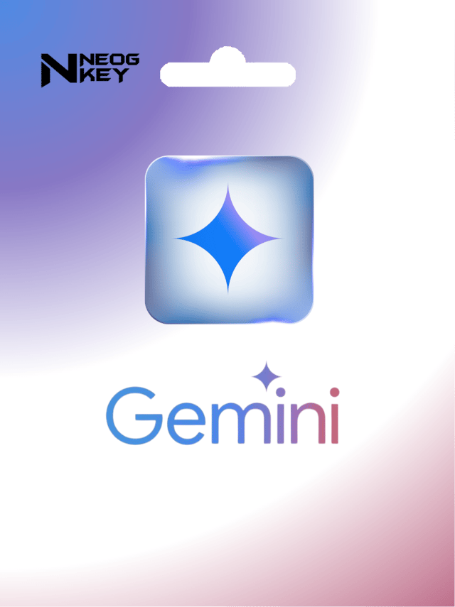 Gemini Advanced: Gemini Google AI