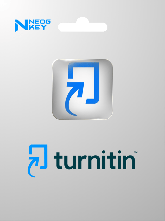 Turnitin: Empower Students