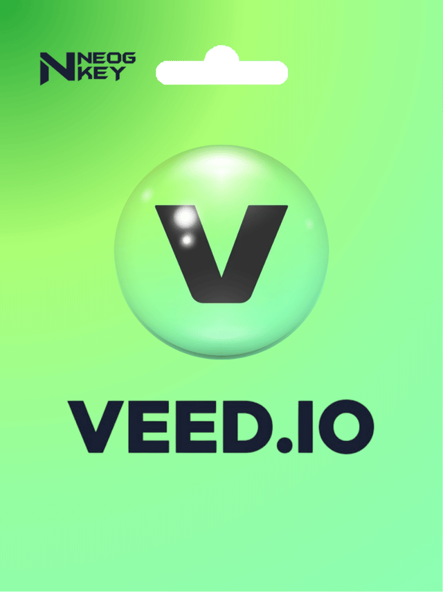 Veed Lite/Pro