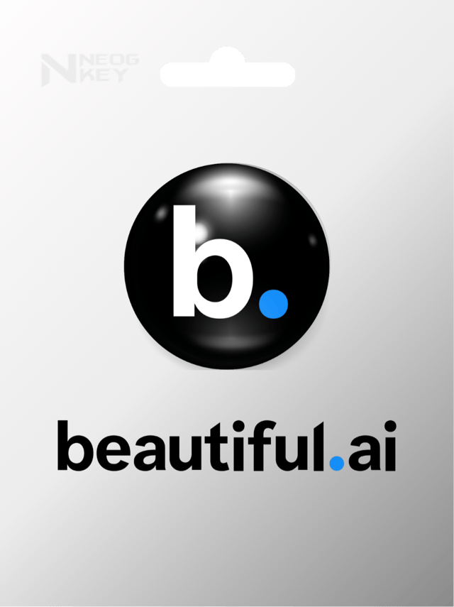 Beautiful.ai Edu