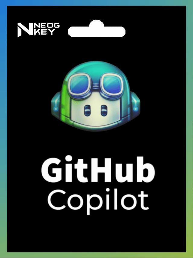 Github Copilot Pro