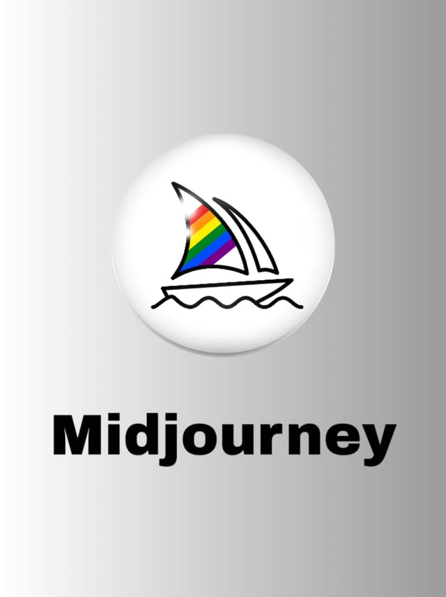 Midjourney 1 Month Basic (10$) - Upgrade On Your Own Account