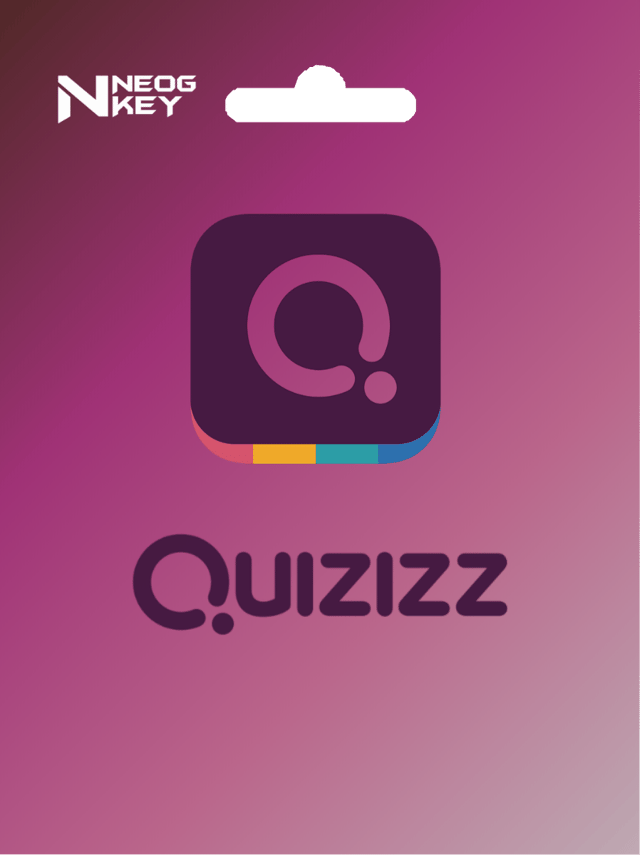 Quizziz